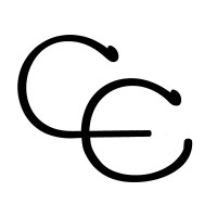 Carolina Estefan LLC logo - Similar company to Pah Venture