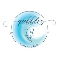Qubbles Bath And Body logo - Similar company to Jaguar It Services