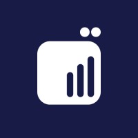 3C Empresarial logo - Similar company to Evori Marq