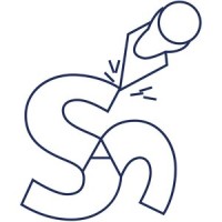 SUISSE AUTOTURN LTD logo - Similar company to Trucut Tools