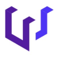 Technovative logo - Similar company to Technovative