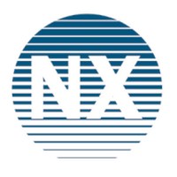 Naiax Pharma logo - Similar company to Eranova Pharma