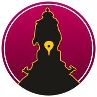 Mauli Traders logo - Similar company to Levelup Lms