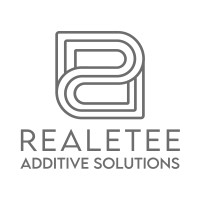 REALETEE logo - Similar company to Inn'Pulse
