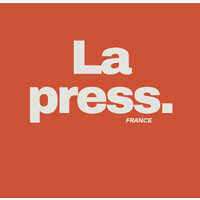 MediaFrance.FR logo - Similar company to Médiafrance - Spécialiste De L’Audiovisuel