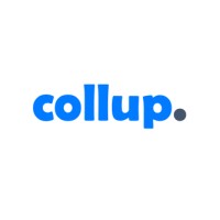 collup logo - Similar company to Prismus.Ai