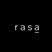 RASA Luxe logo - Similar company to Green Feast
