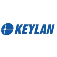 KEYLAN Consulting logo - Similar company to Design Collaborative