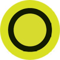 Consennse GmbH logo - Similar company to Riz Ag