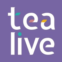 Tealive Seksyen 13 logo - Similar company to Tealive Uae