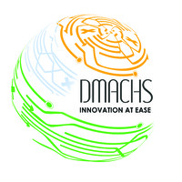 DMACHS Technologies (P) Ltd. logo - Similar company to Seva Mart