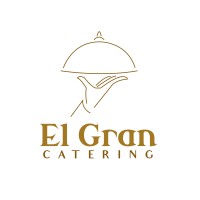 El Gran catering logo - Similar company to Cook&Go