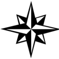 DEACONSTAR LTD logo - Similar company to Positive Care Solutions