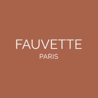 FAUVETTE PARIS logo - Similar company to Bôneur