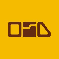 OIA logo - Similar company to Instituto Edp