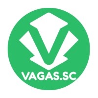 VAGAS SANTA CATARINA logo - Similar company to Governo Do Estado De Santa Catarina