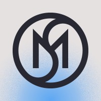M&S Ventures logo - Similar company to M&S Ventures Group
