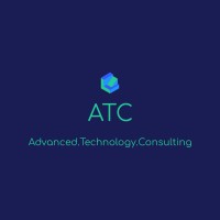 Advanced Technology Consulting logo - Similar company to Advanced Technology Consulting (Atc)