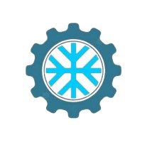 Putra Teknik logo - Similar company to Pt Delta Coco Indonesia