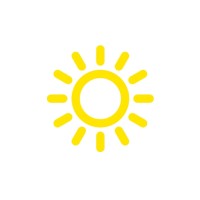 Algarve Portugal logo - Similar company to Cais Do Porto