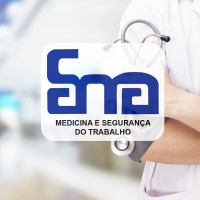 Sama Medicina E Seguranca Do Trabalho logo - Similar company to Delta Med Care