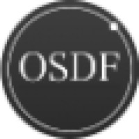The Open Source Democracy Foundation