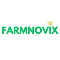 FARMNOVIX logo - Similar company to Farmnext