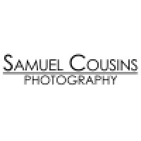 Samuelcousins.Com