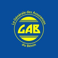 La Générale des Assurances du Bénin logo - Similar company to West Africa Consumer And Corporate Services (Waccs)