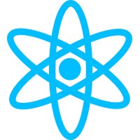 Omaha Code logo - Similar company to The Bars Program
