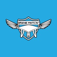 Drone Motion™