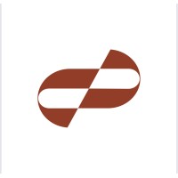 Novoa Prado Maciel Pinheiro Advogados logo - Similar company to Abcdoabc