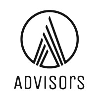 Advisors logo - Similar company to Advisor Bpo