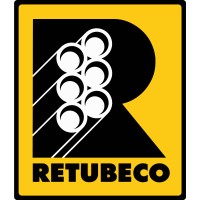 RetubeCo, Inc. logo - Similar company to Ojsc «Uraltechnostroy-Tuimazykhimmash»