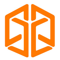 PHOTIADES&PHOTIADES logo - Similar company to Noa Circle