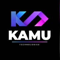 KAMU Technologies LTD logo - Similar company to Evergreat Technology Co.,Ltd