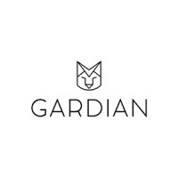 Gardian Joyas logo - Similar company to Joyas Rubí