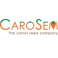 Carosem GmbH logo - Similar company to Teal Agro Technologies