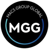 MACS Group Global logo - Similar company to Anjou Pop Corner