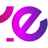 1E Marketing Solutions logo - Similar company to Data Services