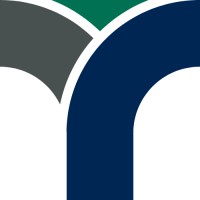 Treneer Consulting logo - Similar company to Spirotherm, Inc.