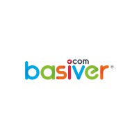 Basıver Baskı Sanayi ve Ticaret Limited Şirketi logo - Similar company to Marjin.Net