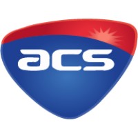 ACS Engineering & Services Sdn Bhd logo - Similar company to Acs Engineering Concern