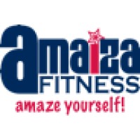 Amaiza Fitness