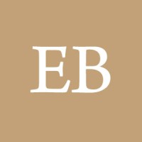 Estudio Brown y Asociados logo - Similar company to Rocketbeet