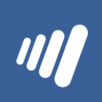 ManpowerGroup Caribe y Centroamérica logo - Similar company to Pacific Developers