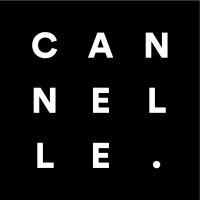 Cannelle Studio logo - Similar company to Studio Cannelle