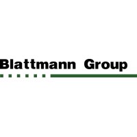 Blattmann Group logo - Similar company to Wheycation (Lokalgenuss Ag)