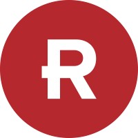 ТРЦ i БЦ RETROVILLE logo - Similar company to Mlyk Consulting. - Consulting For Security Management Systems
