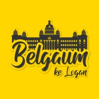 Belgaum Ke Logan logo - Similar company to Roubaix.Ai